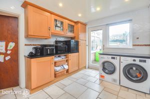 Photo 15- click for photo gallery